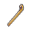 SC3BCslC3BC_SaC3A7_TokasC4B1.png