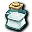 SC3BCt_C59Eerbeti.png