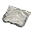 SargC4B1_Bezi.png