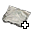 SargC4B1_Bezi2B.png