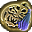 SavaC59F_Yaban_Domuzu_MC3BChrC3BC.png