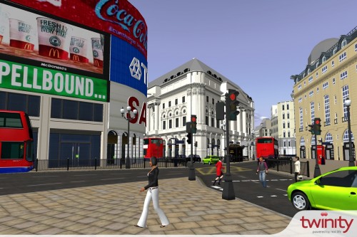 Twinity_London_Piccadilly1.jpg