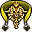 Usta_KuC59FaC49FC4B1_Asil.png