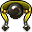 Usta_KuC59FaC49FC4B1_Zarif.png