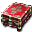 Uzman_SandC4B1C49FC4B1_3.png