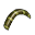 YC4B1lan_KuyruC49Fu.png