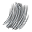 Yeti_Postu.png