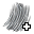 Yeti_Postu2B.png