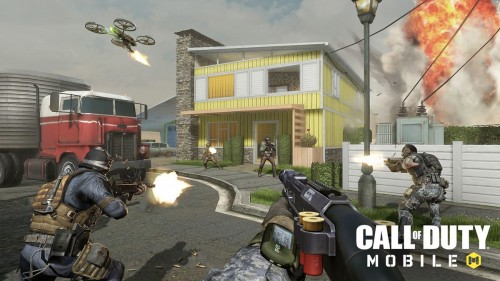 call-of-duty-mobile-vs-pubg-mobile-3.jpg