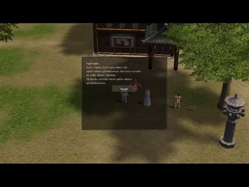 jts2ns.jpg