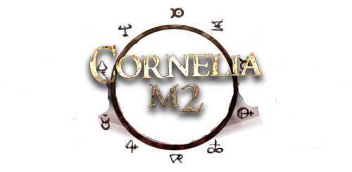 corneliam2_logo.png