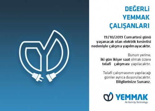 elektrik_kesintisi_mailing_R4_150dpi_2.jpg