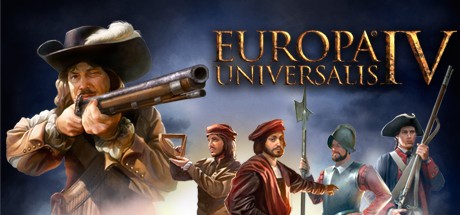 header.jpg