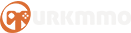 turkmmo-logo.png