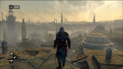 2assassin-s-creed-revelations-playstation-3-ps3-1321286133-062.jpg