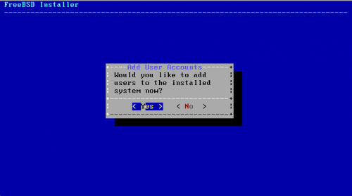 FreeBSD-AddUser.png