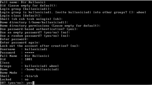 FreeBSD-AddUser2.png