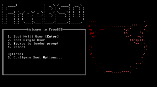 FreeBSD-BootMenu.png