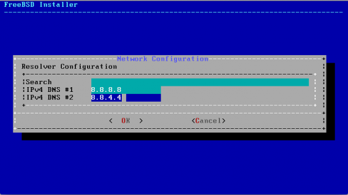 FreeBSD-DNS.png