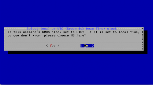 FreeBSD-Date.png