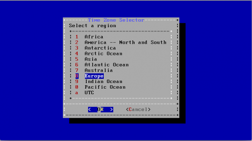 FreeBSD-DateTime.png