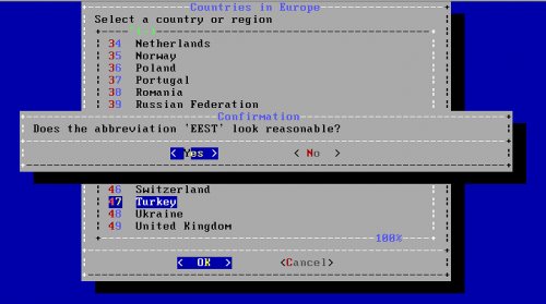 FreeBSD-DateTime3.png