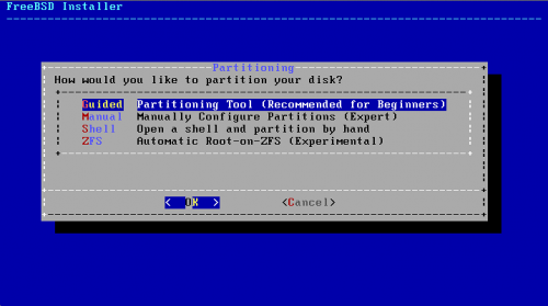 FreeBSD-DiskPartitions.png
