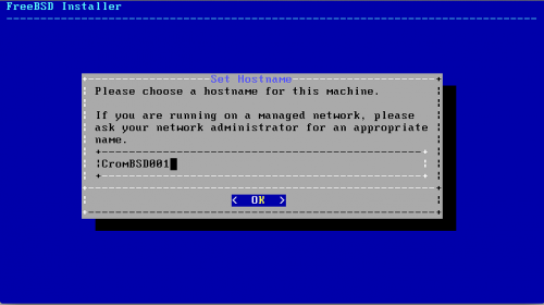 FreeBSD-Hostname.png