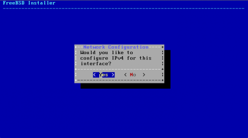 FreeBSD-IPv4.png