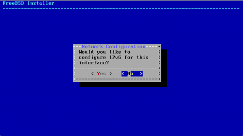 FreeBSD-IPv6.png