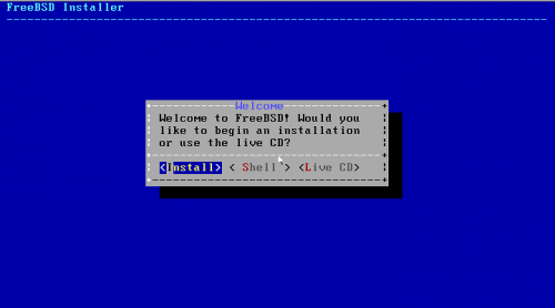 FreeBSD-Install01.png