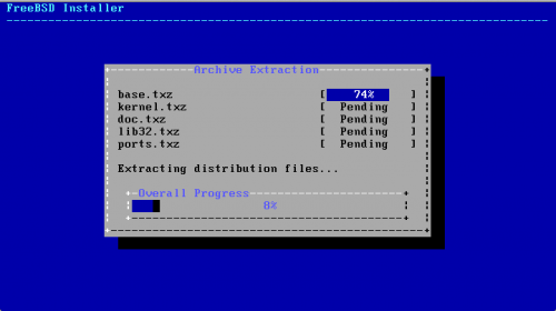 FreeBSD-Installation.png