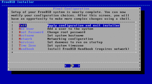 FreeBSD-InstallationFinish.png
