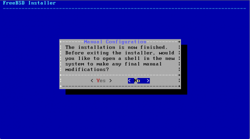 FreeBSD-InstallationFinish2.png