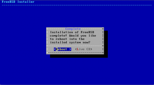 FreeBSD-InstallationReboot.png