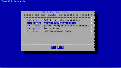 FreeBSD-SelectComponent.png