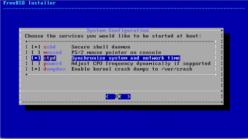 FreeBSD-Services.png