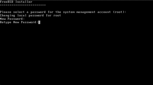 FreeBSD-SetPassword.png