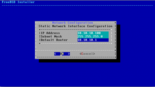FreeBSD-StaticIP2.png