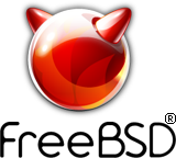 freebsd-logo-large.png