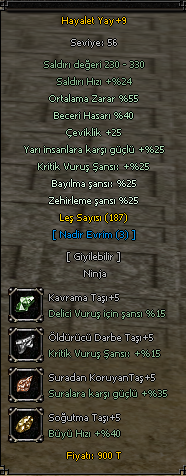 hayalet.png