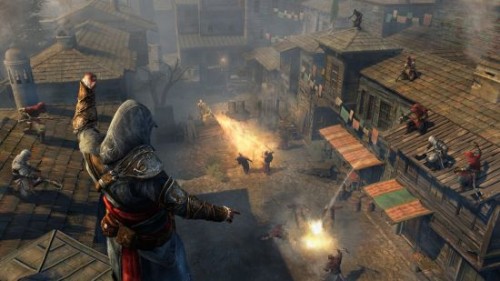 pc-assassins-creed-revelation-hd-edition-original-imaf9933uyjtq5w6.jpg