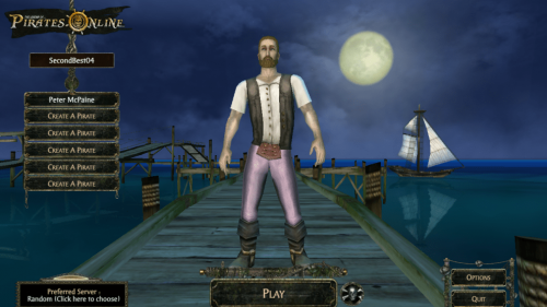 shuttered-pirates-of-the-caribbean-mmo-lives-on-in-fan-made-the-legend-of-the-pirates-online-4-990x556.png
