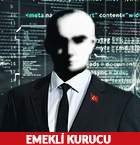 syberavatar.jpg
