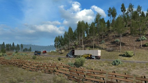 American-Truck-Simulatorun-Utah-Genislemesi-Onumuzdeki-Ay-Yayinlanacak-2.jpg