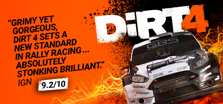 header61eb07d997b090fa.jpg