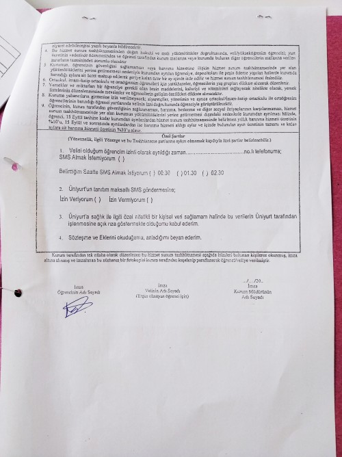 ADEM-SAFA-YILDIZ-3.jpg