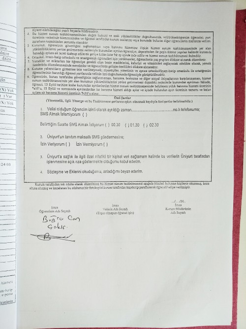 BUGRACAN-CAKIR-3.jpg