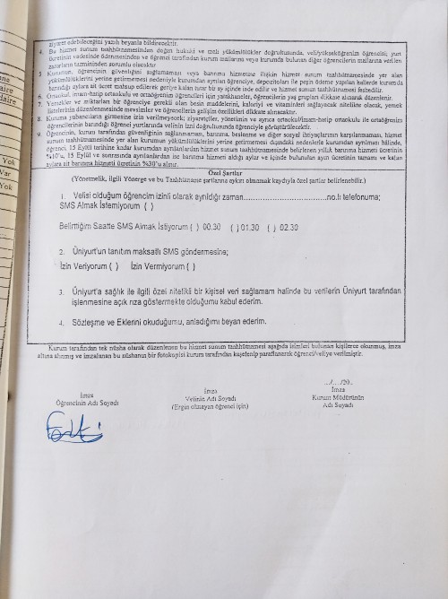 FERIT-MEHMET-EREN-3.jpg
