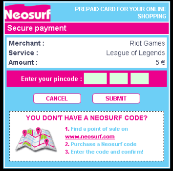 neosurf.png